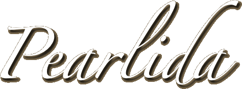 Pearlida